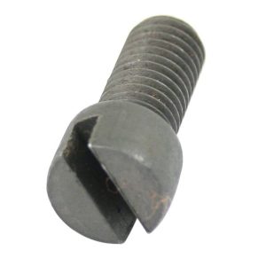 Brake Adjusting Screw, Early