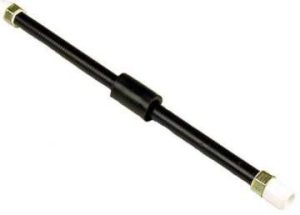 Bowden Tube, Clutch Cable 72-74