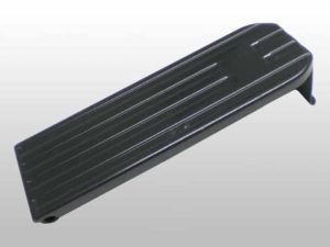 Accelerator Pedal Bus 73-79