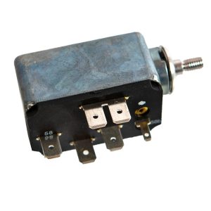 Headlight Switch, Bus 71-79