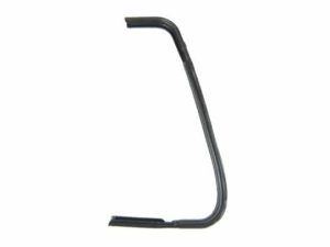 Seal, Left Vent Wing Window Bus 1955-1967