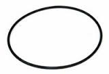 O Ring Seal, For 3030-10 & 11