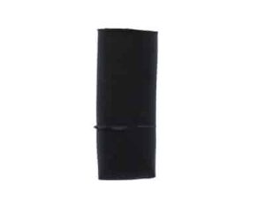 Oil Breather Rubber Draft Tube, 12-1600cc