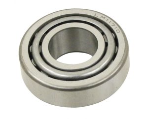 Wheel Bearing, Front, Outer, Bug 66-79 Each Economy