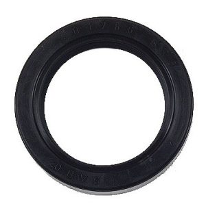 Front Wheel Seal Inner, For Brake Disc
