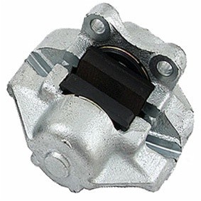 Disc Brake Calipers, Economy