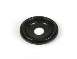 Door Handle Buffer, Pair 68/69