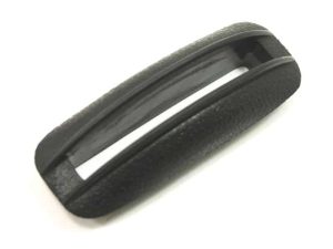 Seat Back Tilt Trim Plate Each