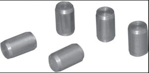 Dowel Pin, Main Bearing Set, 5 Pack