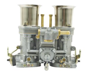 Carburetor Only, 44 IDF, Empi HPMX