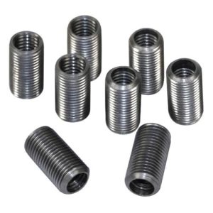 Case Saver Inserts, 14X8mm-8 Pieces