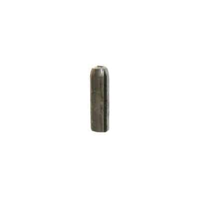 6325-3x12-VW-Window-Crank-Handle-Pin-Each.jpg