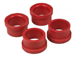 Bushing Kit, Front Beam, Outer, Ball Joint