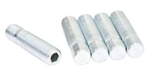 Stud, Long Kit 12mm (5)