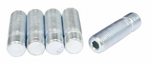 Stud, 14mm Long (5) PCS