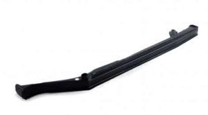 Heater Channel, Left 52-68