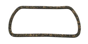 Valve Cover Gasket, 36hp Type 1 50-61, Ghia 56-61, Type 2 50-61, Each,