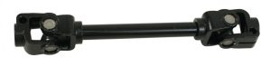 Steering Shaft Universal, Super Beetle, 71/74