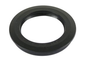Front Wheel Seal, Inner, Bug 66/68, Ghia 66/68, Each