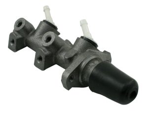 Master Cylinder, Super Beetle, 71-79