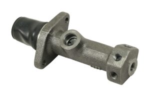 Master Cylinder Single, Bug 50-66, Ghia 56-66