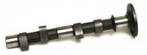Camshaft, Engle W110
