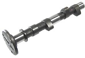 Camshaft, 120 435L / 294D