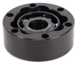 Cv Joint, Pro Race Type 2