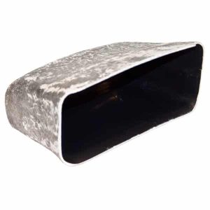 Glove Box, 53-57 Fiberglass
