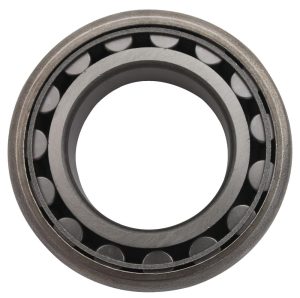 Rear Wheel Bearing, Outer, Type 2 (Bus) 71/83