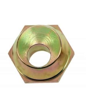 Eccentric Ball Joint Adjust Spacer Each