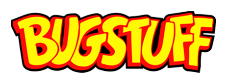 Bugstuff