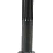 Axle Conversion Stub Bug To Bus 8mm Threads