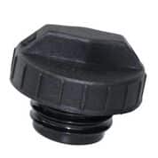 Plastic Cap For Stainless Steel Tank