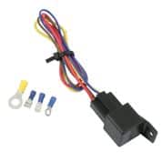 Relay Kit, Hard Start 12 Volt