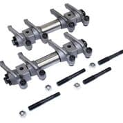 Rocker Arms, 1.25 Ratio High Performance, Pair