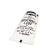 Moly Assembly Lube, 1/4 Ounce