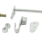Linkage Kit For MR 43-5208