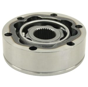 CV JOINT TYPE 1