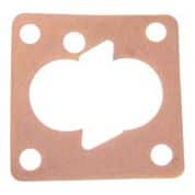 Gasket, Oil Pump Cover