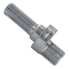 Stud, Off Set Replacement For MR 9504 Each