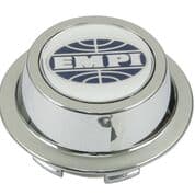 Center Cap F/Sprint Wheel, Each