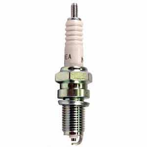 Spark Plug, Ngk Each