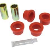 Rear Irs A-Arm Bushings W/ Sleeves