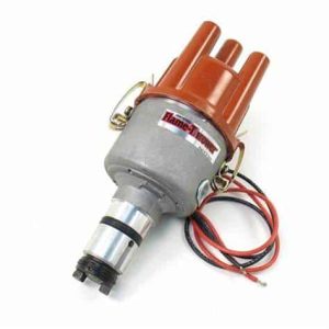 009 Electronic Ignition Distributor for VW Type 1, Pertronix
