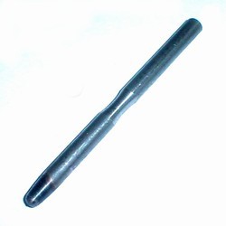Fuel Pump Rod 108MM 4 1/4"