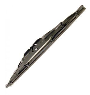 Wiper Blade 16" Each
