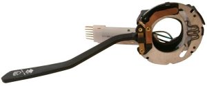 Turn Signal Switch, 71 Only