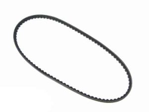 Fan Belt, Alternator 11.3X912