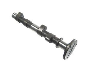Camshaft, Engle W120 Engle .435L /